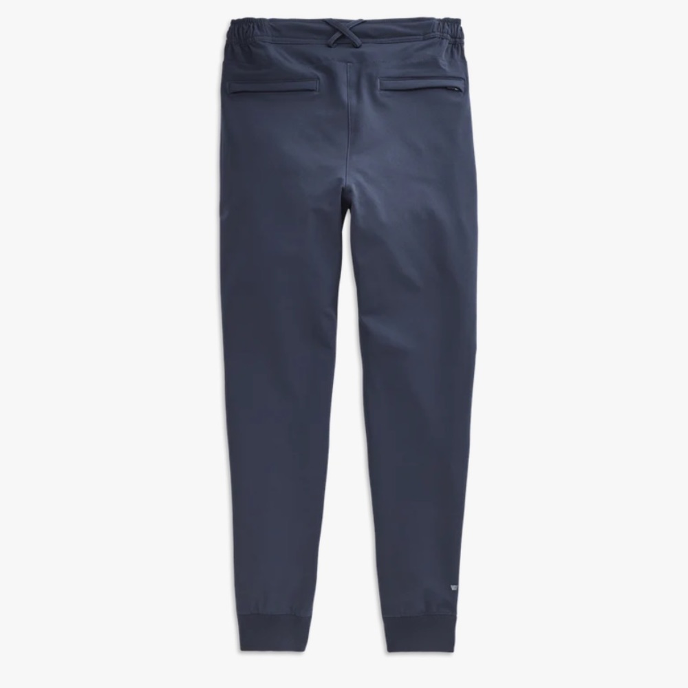 Mack Weldon Radius Flex Jogger - Large - image 2